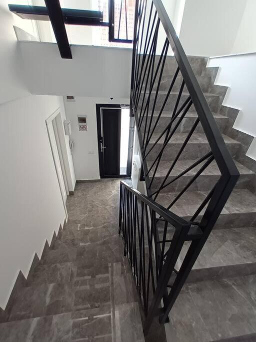 Old Town Studio 1 Apartment Nr 4 Baia Mare Exterior foto