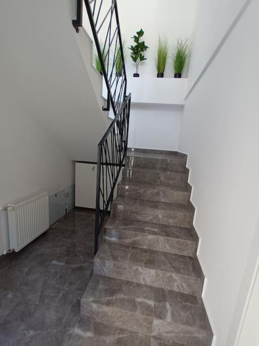 Old Town Studio 1 Apartment Nr 4 Baia Mare Exterior foto