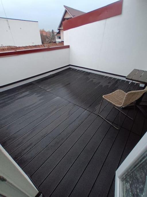 Old Town Studio 1 Apartment Nr 4 Baia Mare Exterior foto
